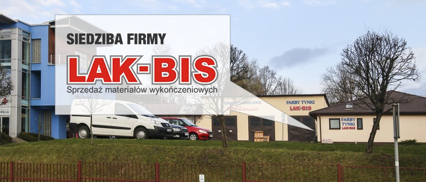 baner siedziba